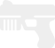 Airsoft icon