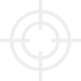 Break Barrel Air Rifle icon