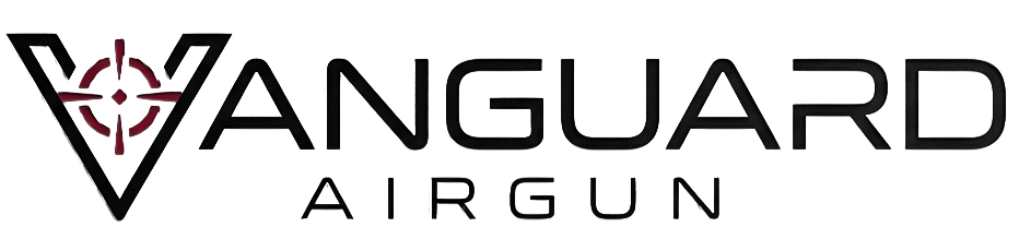 Loading Vanguard Airguns