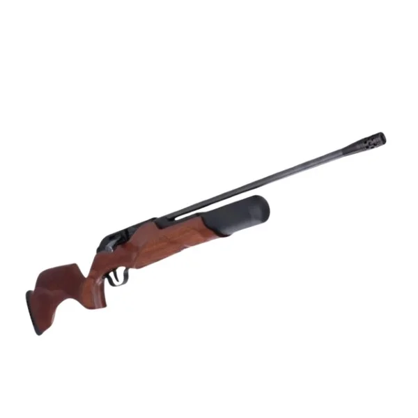 Walther Rotex RM8