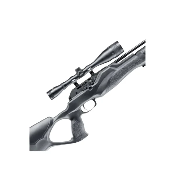 Walther Rotex Fibre Stock - view 2