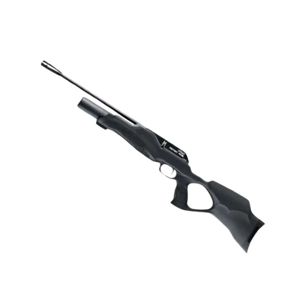 Walther Rotex Fibre Stock - view 3