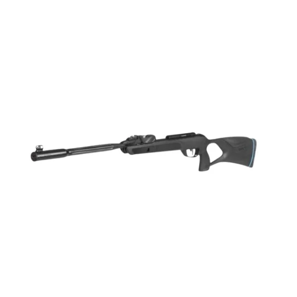 Gamo Roadster IGT 10X - view 2