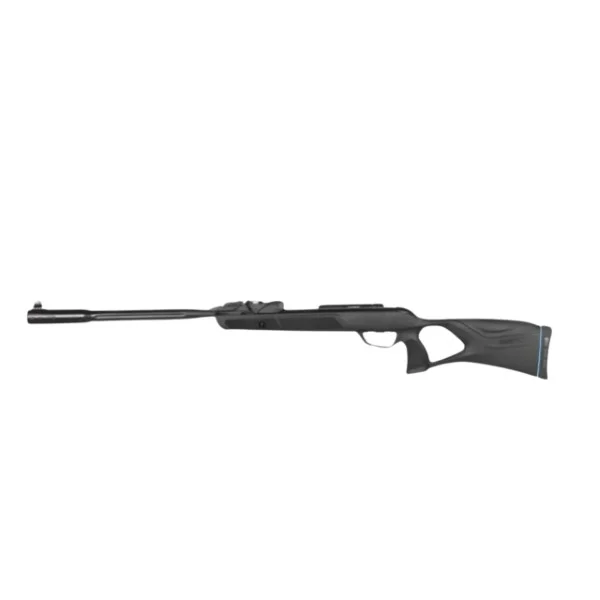 Gamo Roadster IGT 10X - view 3