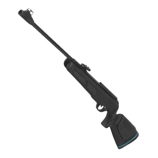 Gamo Shadow IGT - view 2