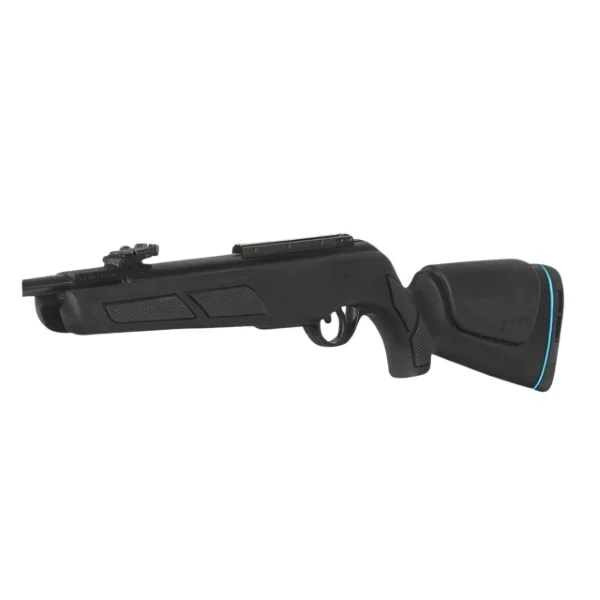 Gamo Shadow IGT - view 3