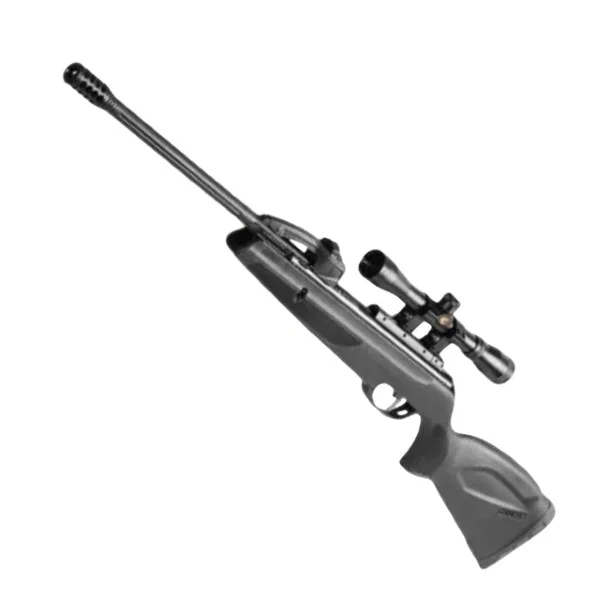 Gamo Quiker 10 - view 2