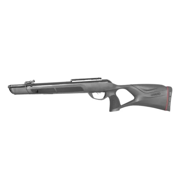 Gamo G magnum 1250 IGT Mach 1 - view 2