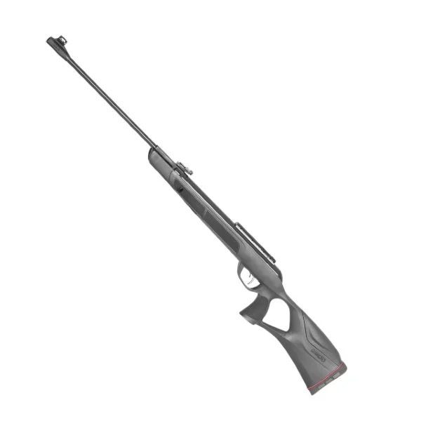 Gamo G magnum 1250 IGT Mach 1 - view 3