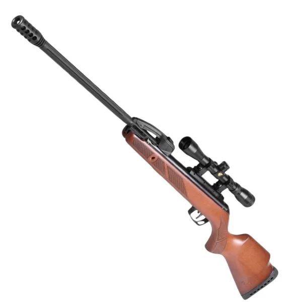 Gamo Fast Shot 10x IGT - view 3