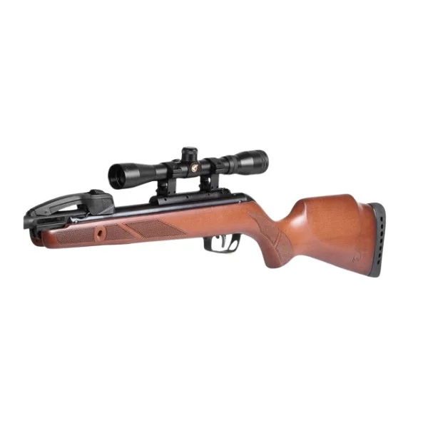 Gamo Fast Shot 10x IGT - view 2