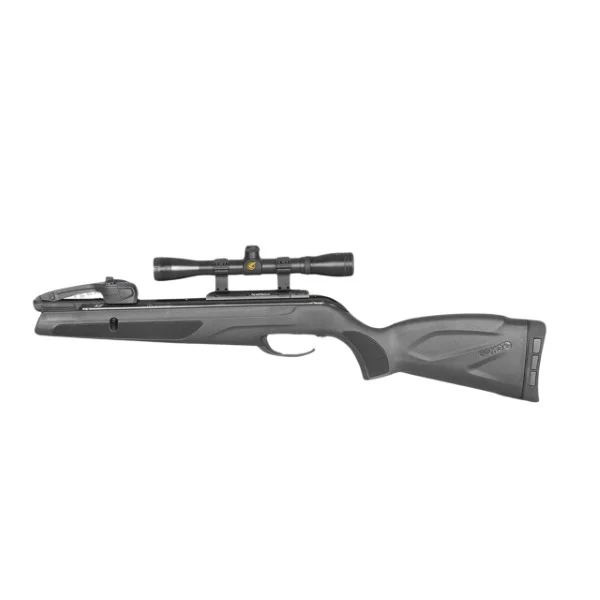 Gamo Black 10 Maxxim IGT - view 3
