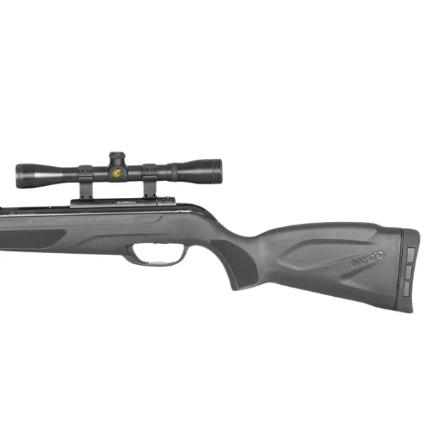 Gamo Black 10 Maxxim IGT - view 2