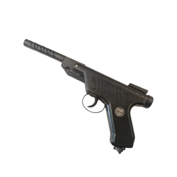 HeMan Air Pistol