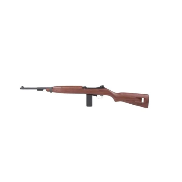 M1 Carbine - view 2