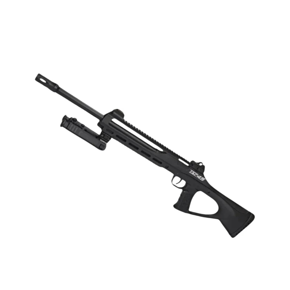 ASG TAC 45 CO2 BB Rifle