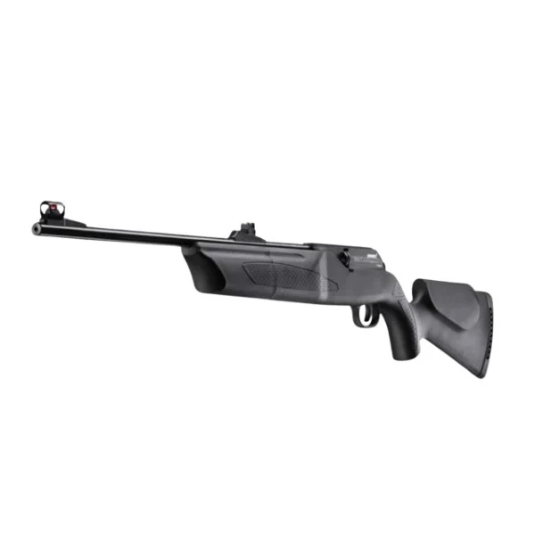 Hammerli 850 Air Magnum