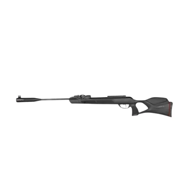 Gamo Replay 10 - view 3