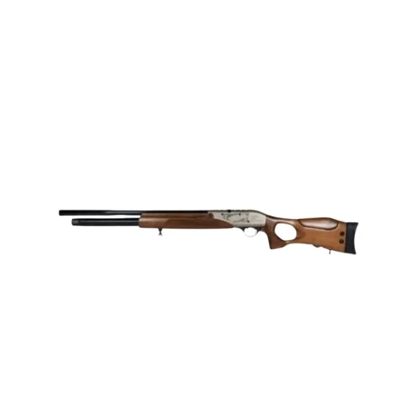 Hatsan Galatian 0.177 Rifle - view 2