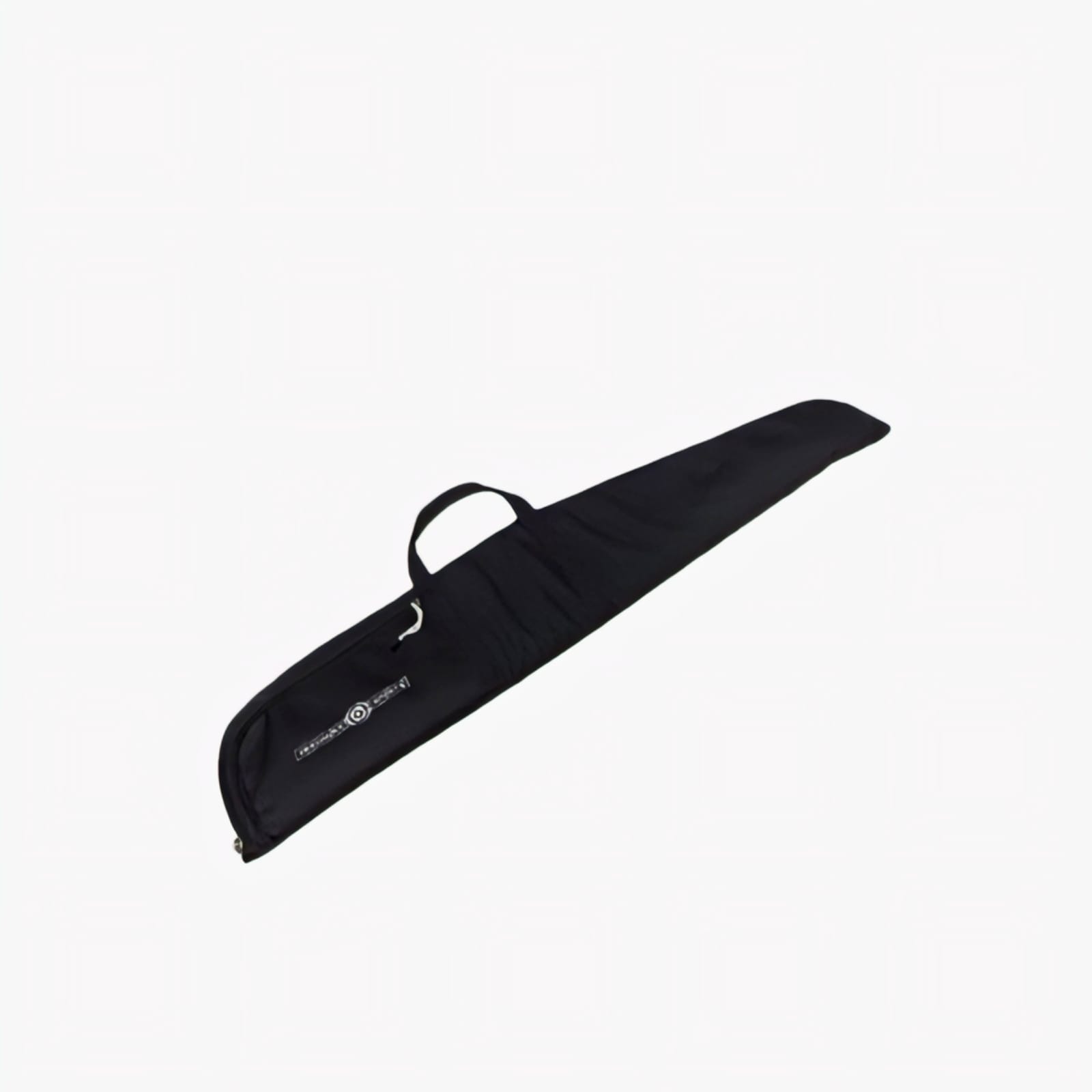 Air Rifle Case Black 001