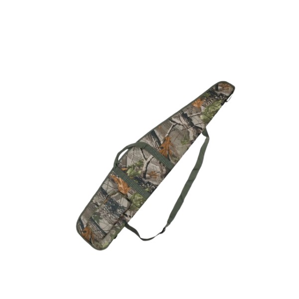 Air Rifle case Camouflage - view 2
