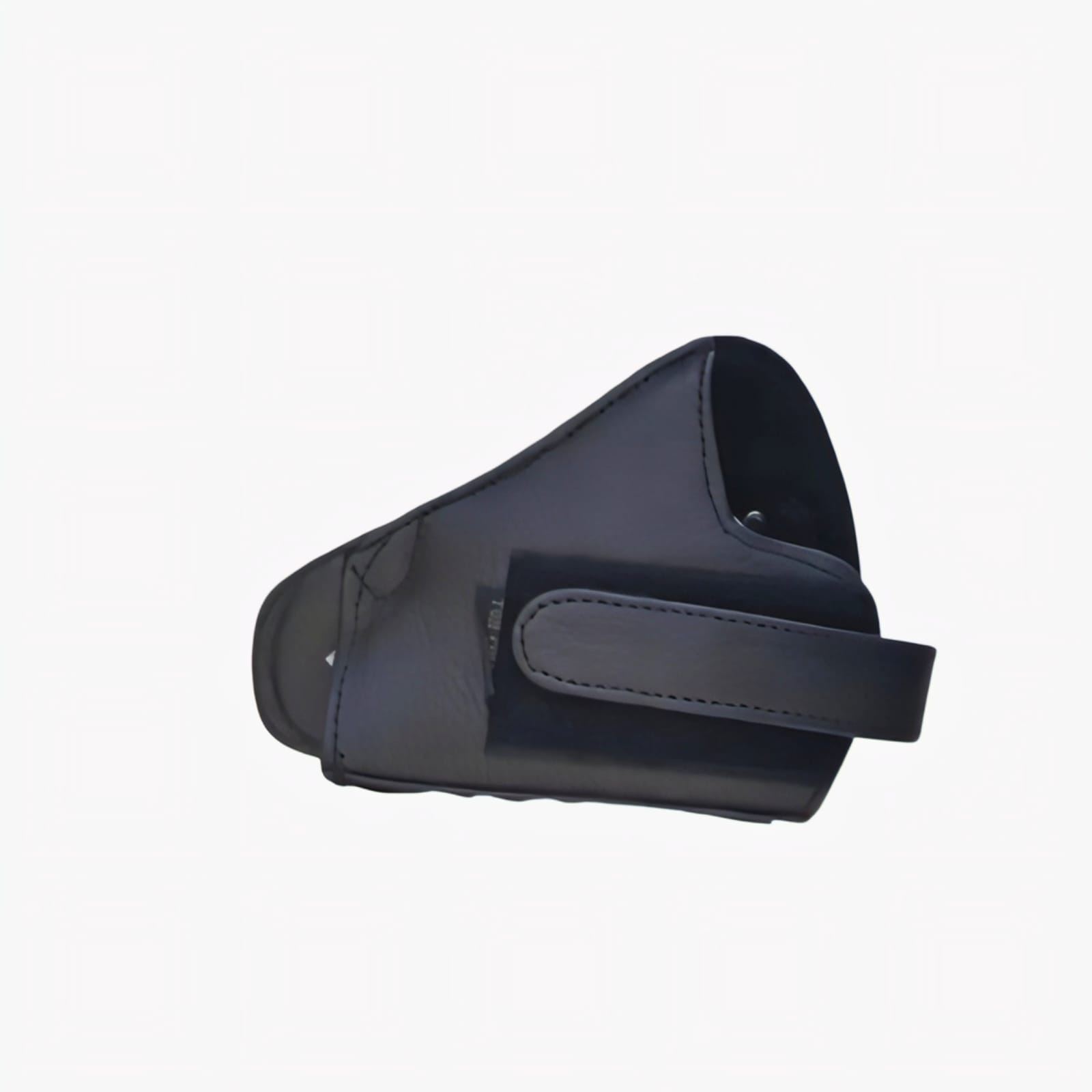 Gun Case 001