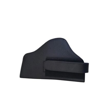 Gun Case 002