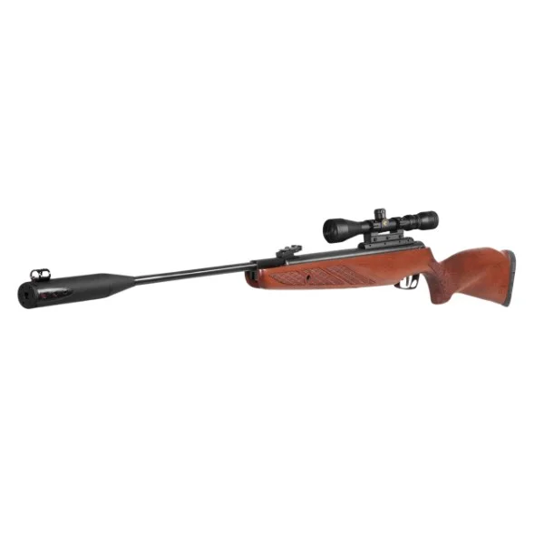 Gamo Hunter 1250 Grizzly Pro - view 3