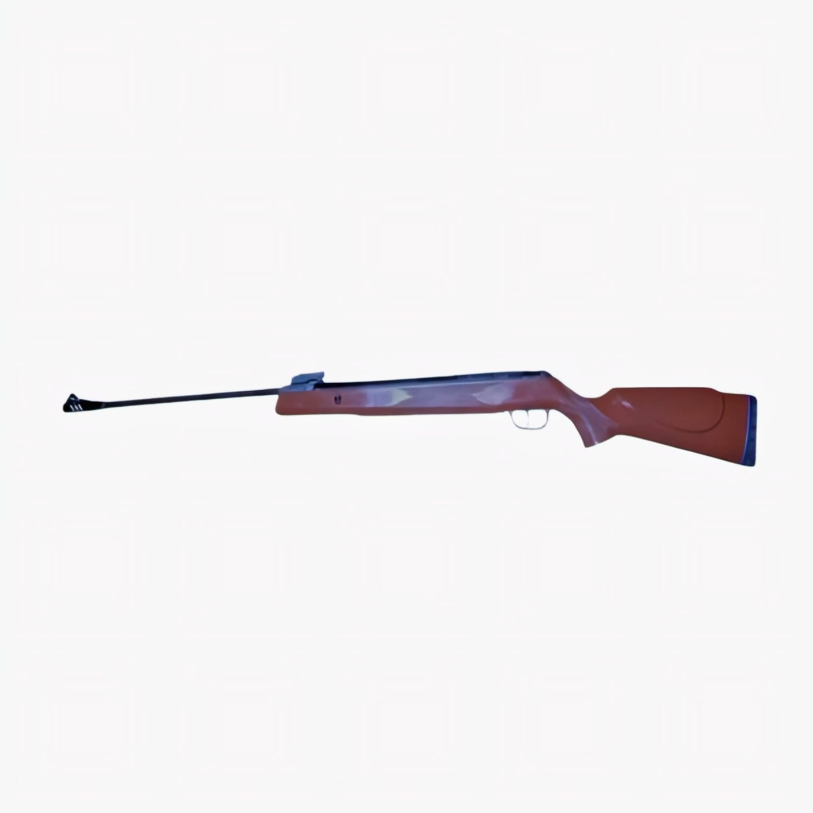 Aarmr NAT 375 Globe Brown