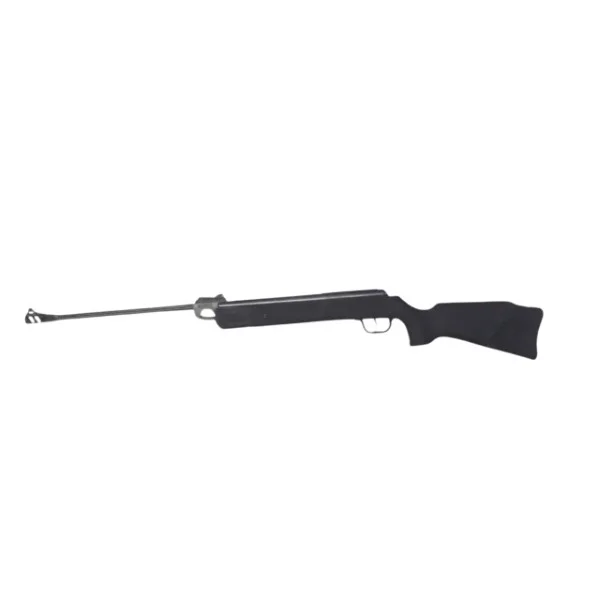 Aarmr National 350 Magnum Black - view 2