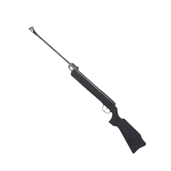 Aarmr National 350 Magnum Black - view 4