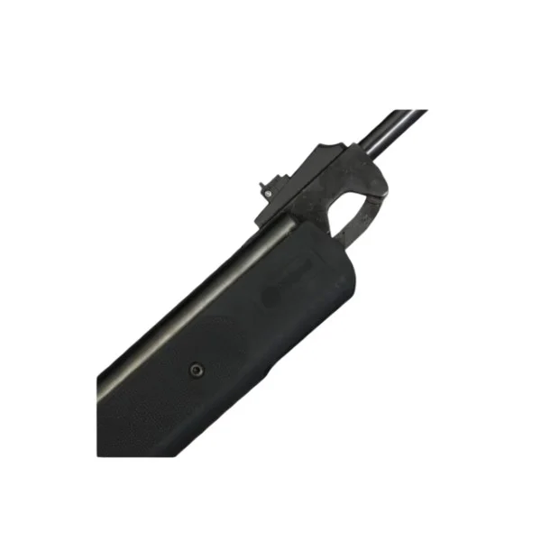 Aarmr National 350 Magnum Black - view 3