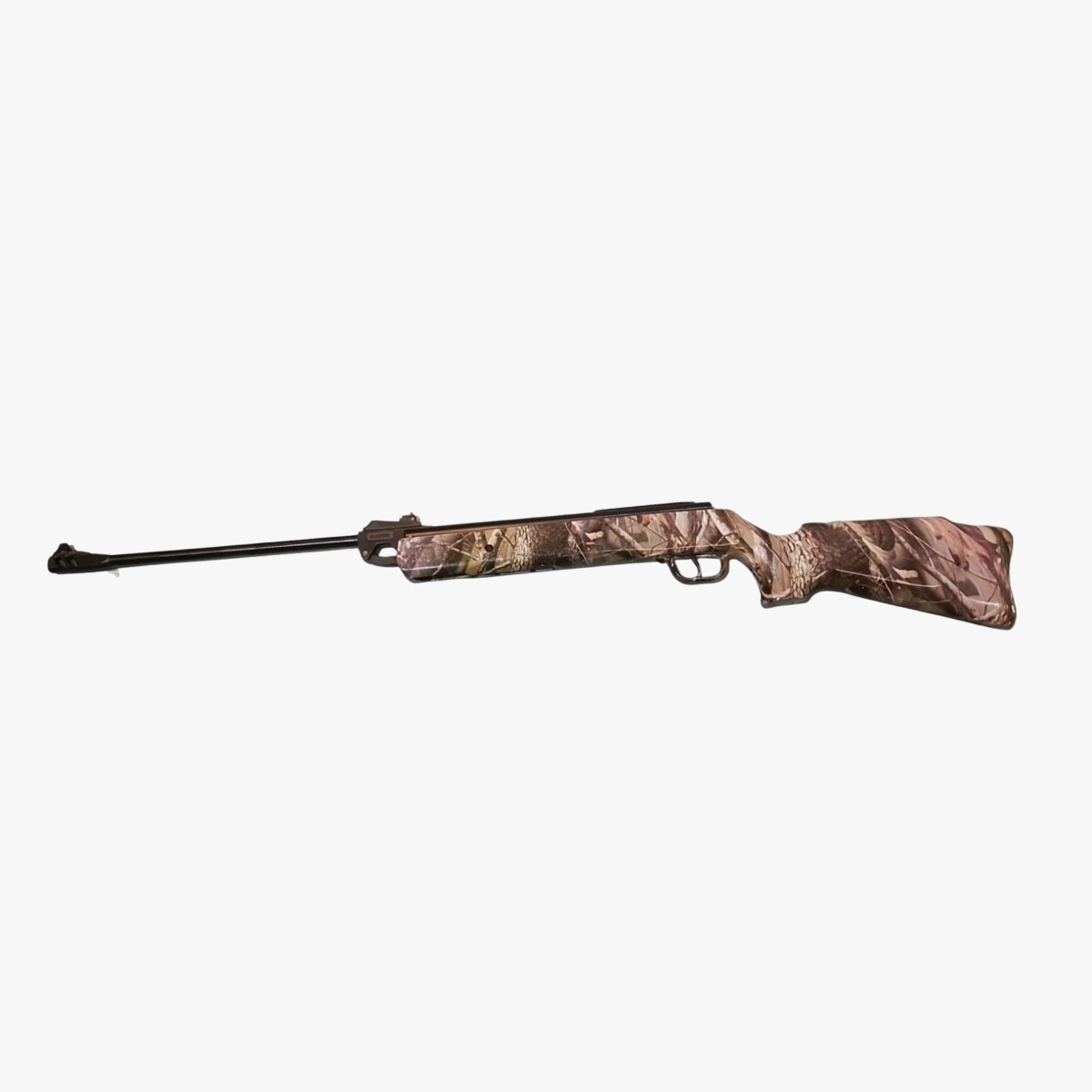Aarmr National 350 Magnum Camo - view 3