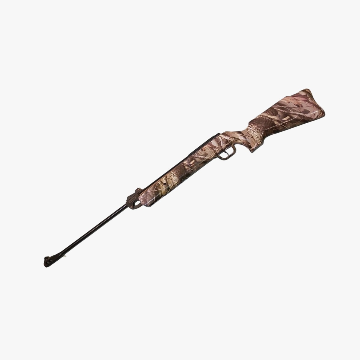 Aarmr National 350 Magnum Camo - view 2