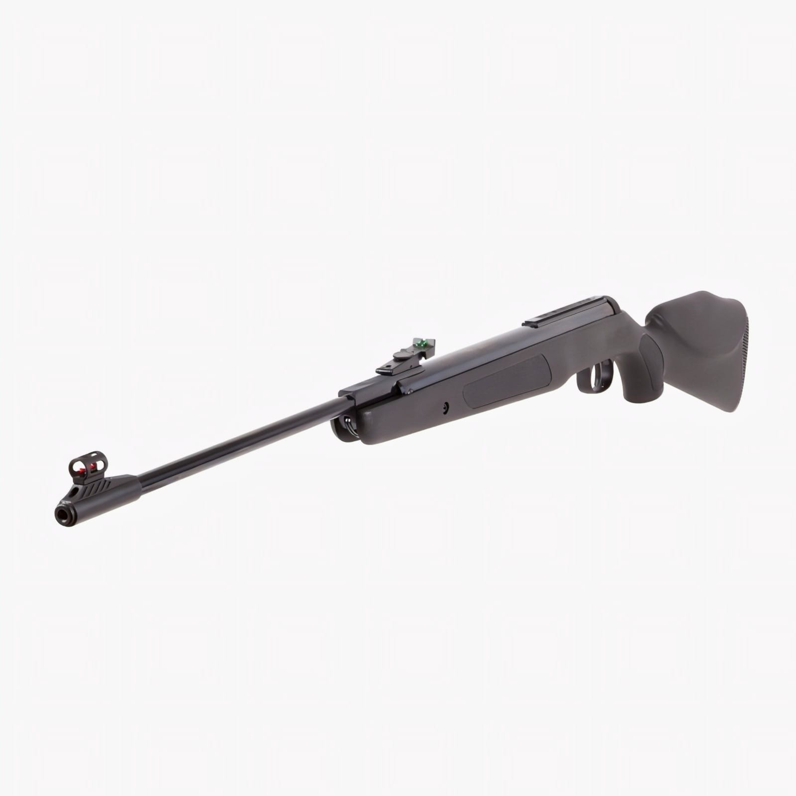 Diana RWS 350 Panther Black
