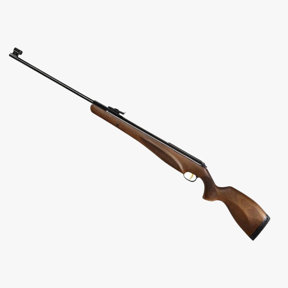 Brown Diana 340 N Tec - view 5