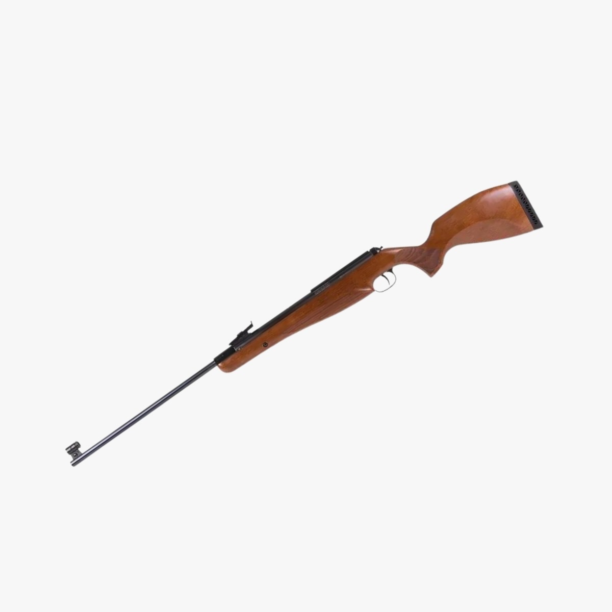 Brown Diana 340 N Tec - view 3