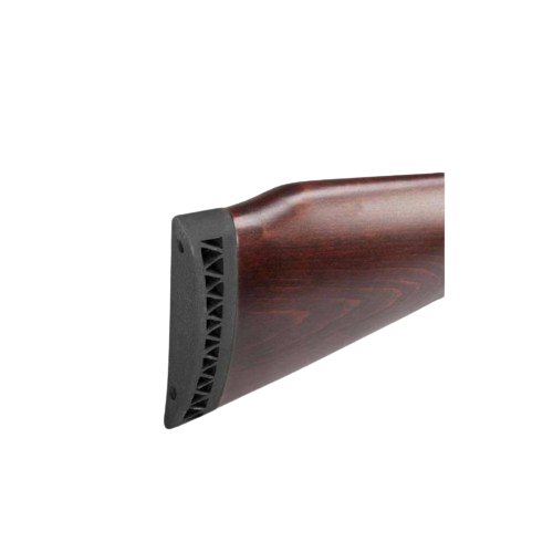 Hammerli Hunter Force 600 - view 2
