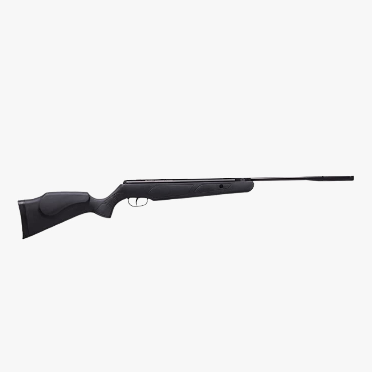 Remington Express Hunter - view 2