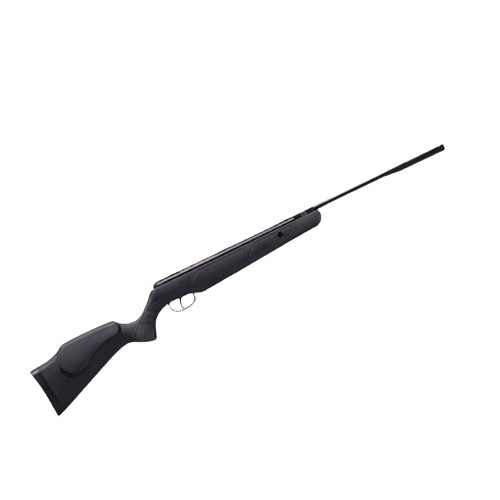 Remington Express Hunter