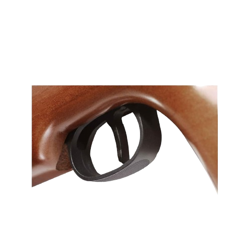 Ruger Air Hawk - view 2