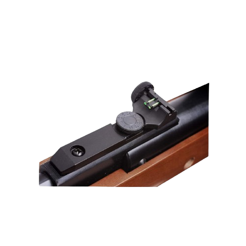 Ruger Air Hawk - view 3
