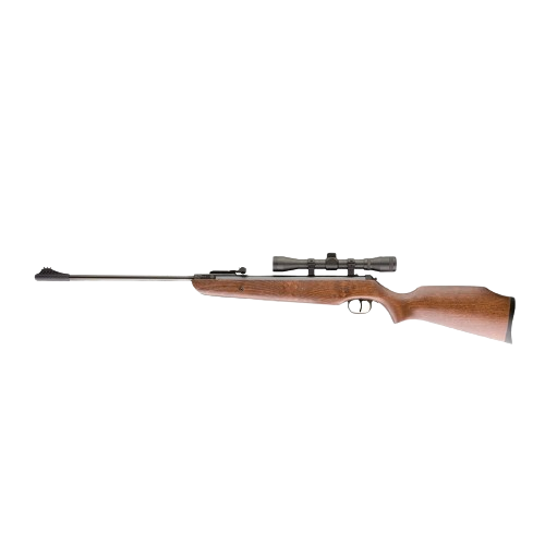 Ruger Air Hawk